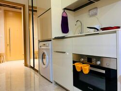 City Gate (D7), Apartment #477812871